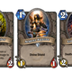 Illustration for article titled Tips For Hearthstone, From The People Who Made It